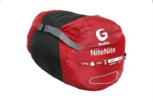 שק שינה NITENITE 