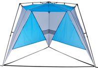 צלייה Mini Goliath 4P - כחול 