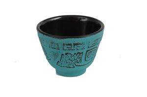 כוס תה TERRACOTA 