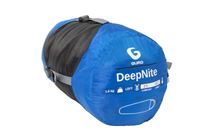 שק שינה DEEPNITE 