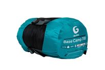 שק שינה BASE CAMP 